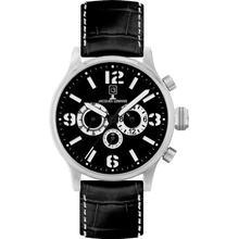 Jacques Lemans 1-1794A