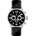 Jacques Lemans 1-1794A