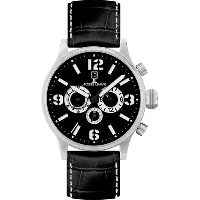Jacques Lemans 1-1794A