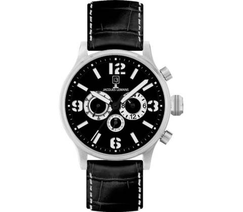 Jacques Lemans 1-1794A