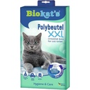 Biokat’s Eco Bags XXL 2 x 12 kusů