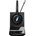 Sennheiser Impact SDW 5013T MS USB-A (1001029)