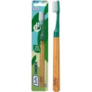 TePe Choice Soft