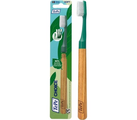 TePe Choice Soft