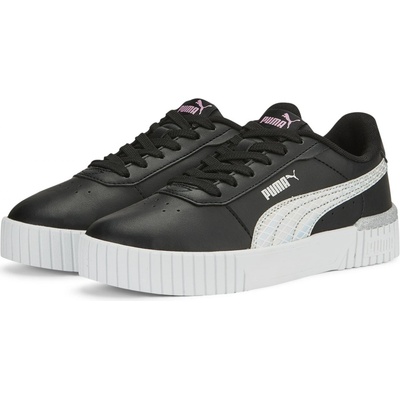 Puma Carina 2.0 Mermaid Jr black