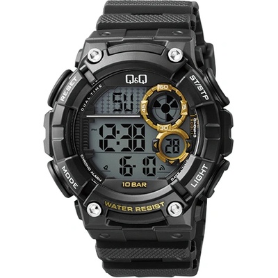 Q&Q m191j005y (m191j005y)