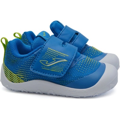 Joma BFHOBJS2604V Horizon Royal blue modré