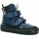 Beda BF 0004/W/SO/MK černá