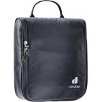 Deuter Wash Center II Black
