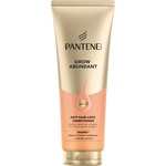 Pantene Pro-V Grow Abundant Anti Hair-Loss Conditioner 250 ml
