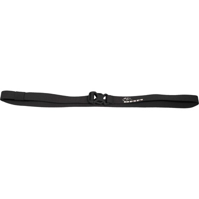 DMM Торбичка за магнезий Dmm Chalk Bag Belt - Black - размер One Size (335-0238-0111)