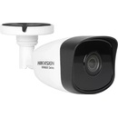 Hikvision HWI-B140H(2.8mm)