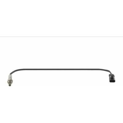 TOPRAN 701 076 Lambda sonda (701076)