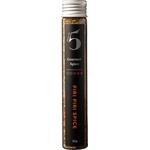 Chilli No5 Смес от подправки PIRI PIRI SPICE 35 г, Chilli No5 (CHISPIPIR004)