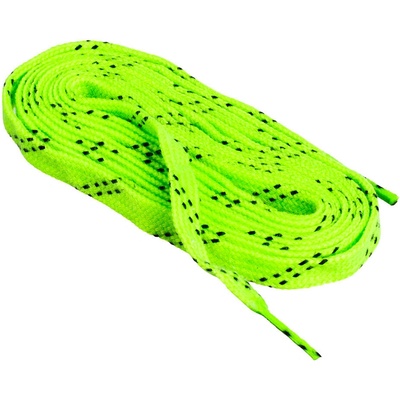 Sportstape 70N Double Tracer Waxed Lace 183 cm