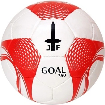 Josef Fischer Goal