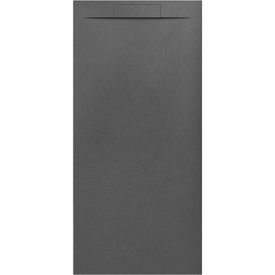 EBS Nilo 170 x 80 cm NI170080GOEQZ