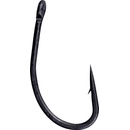 ProLogic Hooks XC7 vel.6 10 ks