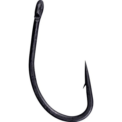 ProLogic Hooks XC7 vel.6 10 ks
