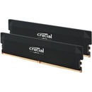 Crucial DDR5 32GB 6000MHz CL36 (2x16GB) CP2K16G60C36U5B