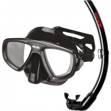 SeacSub BIS Extreme