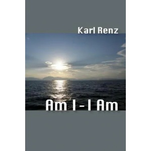 Am I - I am (ISBN: 9788188071852)