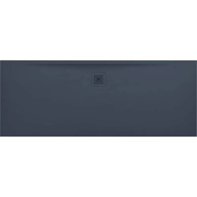 Laufen Pro 180 x 70 cm H2149560780001