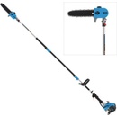 Image 1 of Güde GAK 1001B 94418