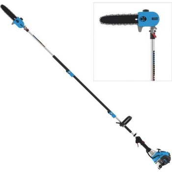 Image 1 of Güde GAK 1001B 94418