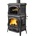La Nordica-Extraflame Isotta Forno