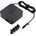 ASUS u90w-01 90w, 90xb014n-mpw0d0 (90xb014n-mpw0d0)