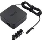 ASUS u90w-01 90w, 90xb014n-mpw0d0 (90xb014n-mpw0d0)