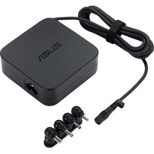 ASUS u90w-01 90w, 90xb014n-mpw0d0 (90xb014n-mpw0d0)