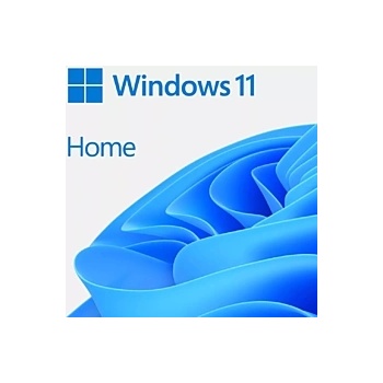 Microsoft Win 11 home 64bit eng usb fpp (win 11 home 64bit eng usb fpp)