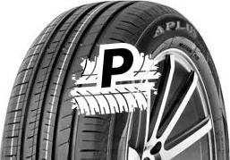 Aplus A609 165/65 R14 79T od 45,35 € - Heureka.sk Aplus A609 165/65 R14 79T od 45,35 € - Heureka.sk