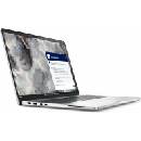 Dell Pro 14 Plus 3MX7M