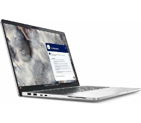 Dell Pro 14 Plus 3MX7M