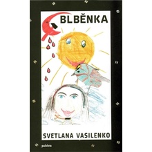 Blběnka - Světlana Vasilenko