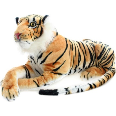 LAM tiger 70 cm