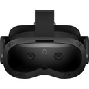 HTC Vive Focus Vision