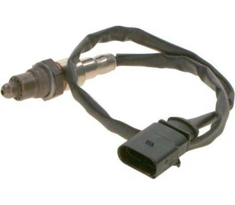 Lambda sonda BOSCH 0 258 030 520