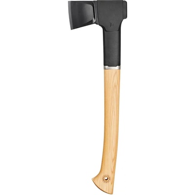 Fiskars Брадва за цепене Fiskars Norden N12 (FS 1051144)