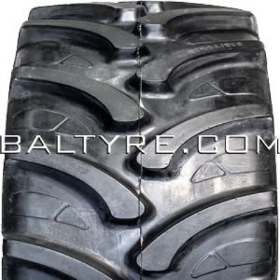 Leao LR700 480/70-24 138A8/135B TL