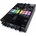 Reloop Elite DJ