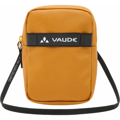 Vaude Kataja silt brown