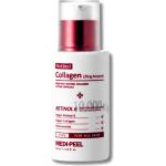 MEDI-PEEL - Retinol Collagen Lifting Ampoule 50ml