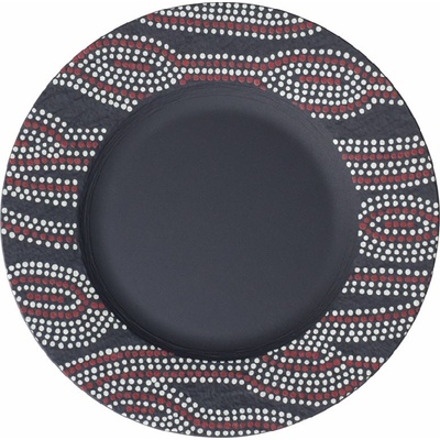 Villeroy & Boch Manufacture Rock 22 cm