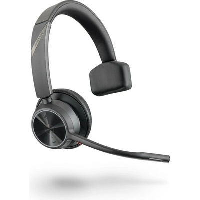 HP Poly VOY 4310 USB-A HS +BT700