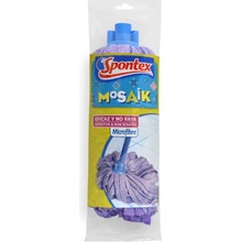 Spontex Mosaik Strapcový mop 97050354