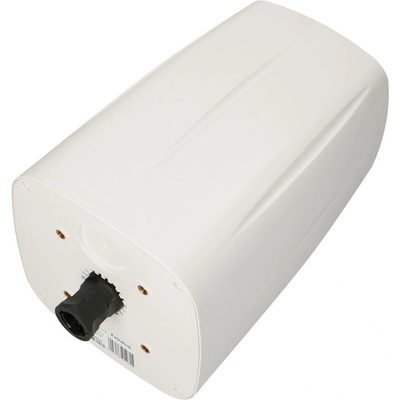 Extralink RUT230